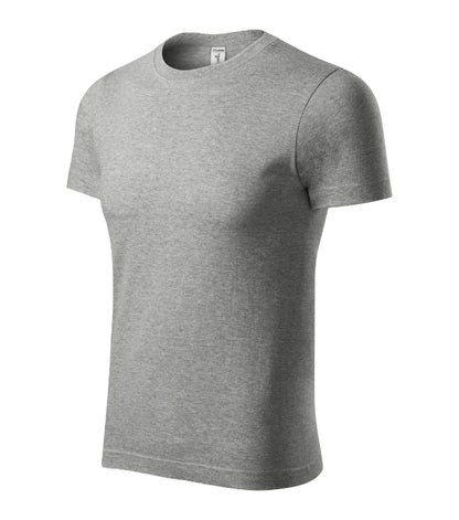 Tričko unisex - Peak P74