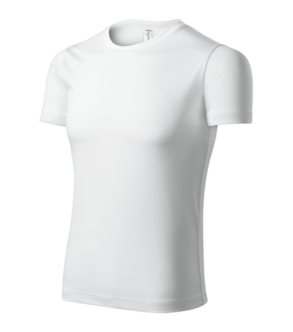 Tričko unisex - Pixel P81