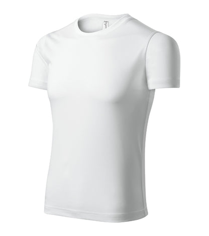 Tričko unisex - Pixel P81