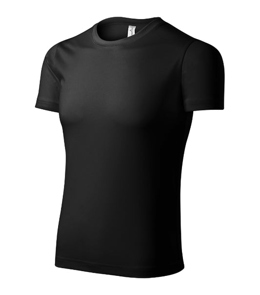 Tričko unisex - Pixel P81