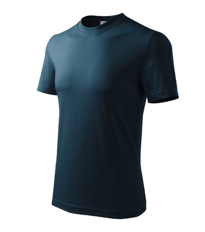 Tričko unisex - Base R06