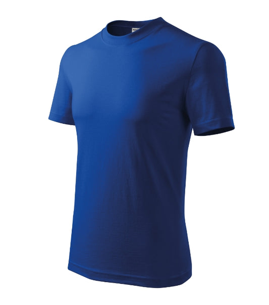 Tričko unisex - Base R06
