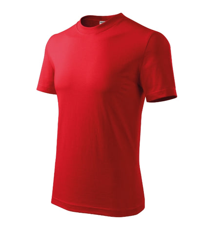 Tričko unisex - Base R06