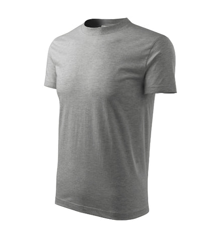 Tričko unisex - Base R06