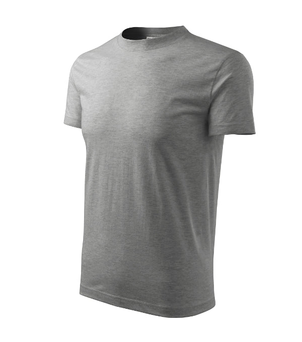 Tričko unisex - Base R06