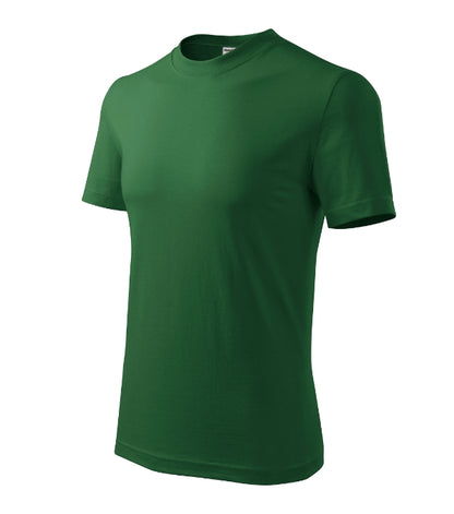 Tričko unisex - Recall R07