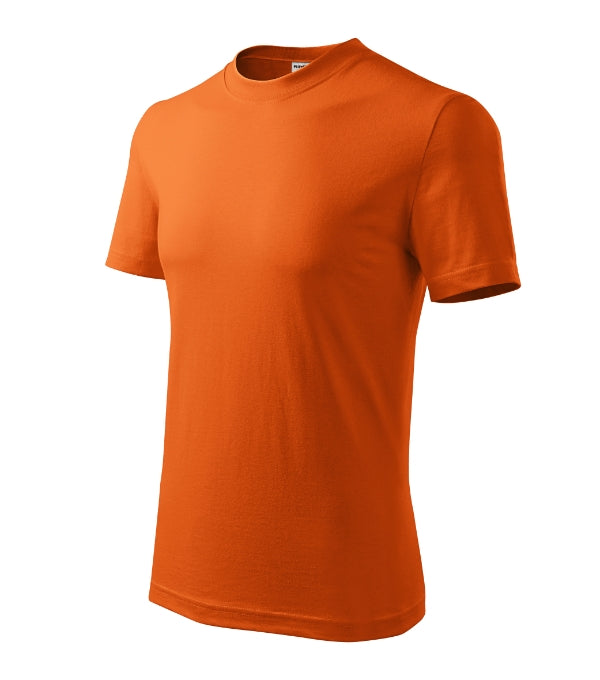Tričko unisex - Recall R07