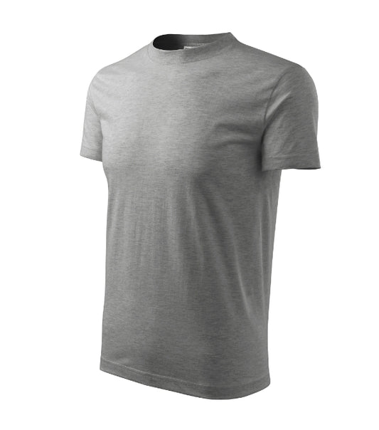 Tričko unisex - Recall R07