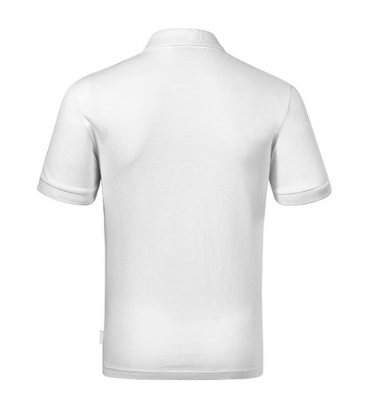 Polokošeľa pánska - Resist Heavy Polo R20