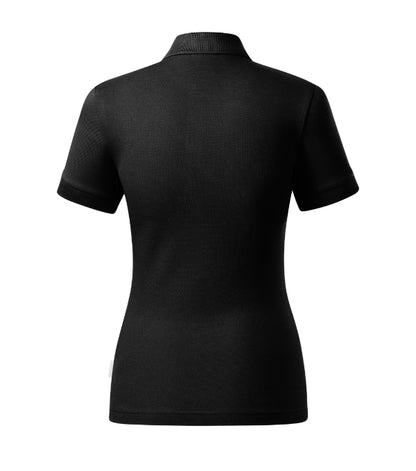Polokošeľa dámska - Resist Heavy Polo R21