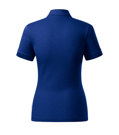 Polokošeľa dámska - Resist Heavy Polo R21