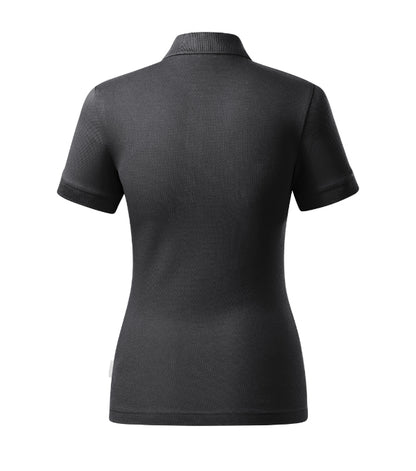 Polokošeľa dámska - Resist Heavy Polo R21