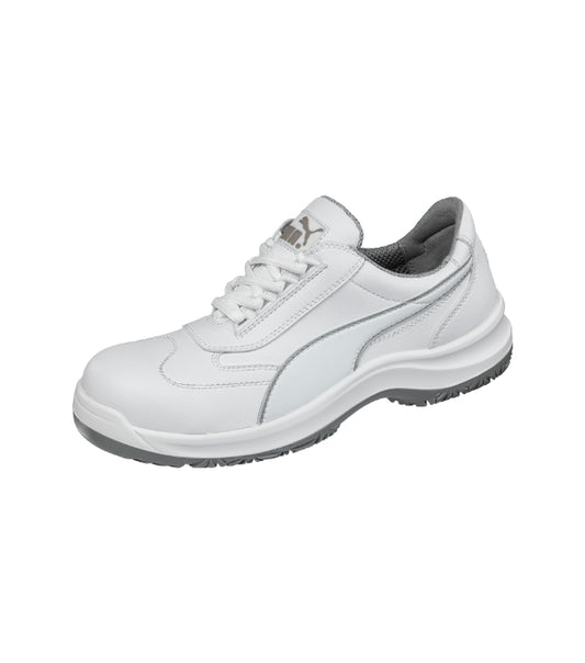 Poltopánky unisex - Clarity Low S13
