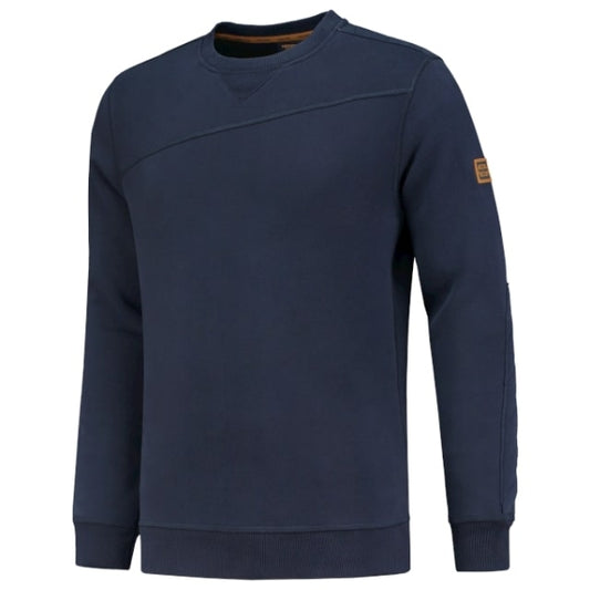 Mikina pánska - Premium Sweater T41