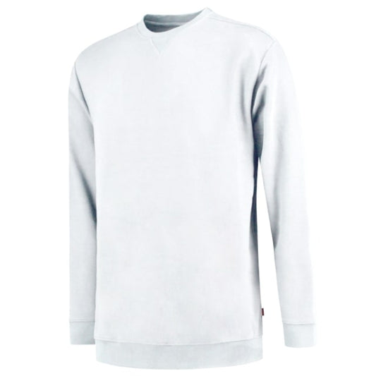 Mikina unisex - Sweater Washable 60 °C T43