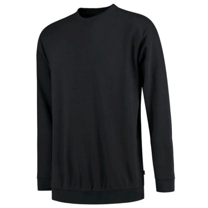 Mikina unisex - Sweater Washable 60 °C T43