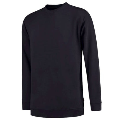 Mikina unisex - Sweater Washable 60 °C T43