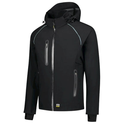 Bunda unisex - Tech Shell T54