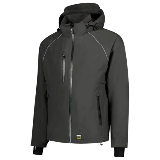 Bunda unisex - Tech Shell T54
