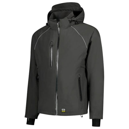 Bunda unisex - Tech Shell T54