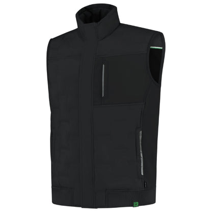 Vesta unisex - Puffer Bodywarmer Rewear T55