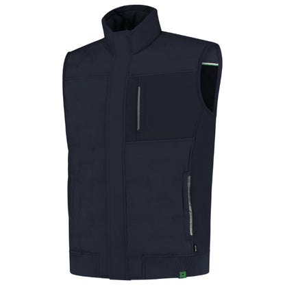 Vesta unisex - Puffer Bodywarmer Rewear T55