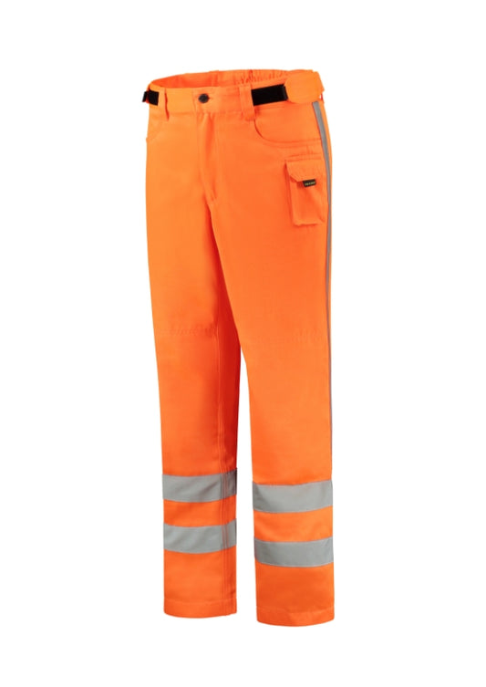 Pracovné nohavice unisex - RWS Work Pants T65