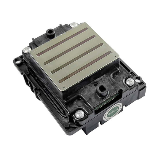 Tlačová hlava Epson i3200 - A1
